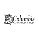 Виробник Columbia Company