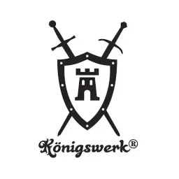 Виробник Konigswerk