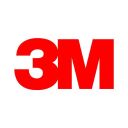 Производитель 3M