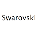 Виробник Swarovski