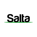 Производитель SALTA