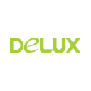 Производитель Delux