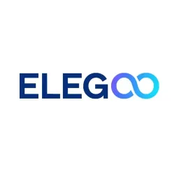 Производитель Elegoo