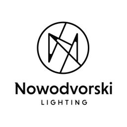 Производитель Nowodvorski