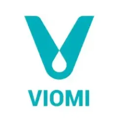 Виробник - Viomi