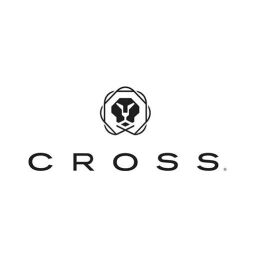 Производитель Cross