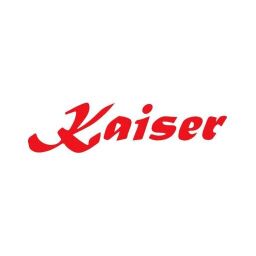 Виробник Kaiser