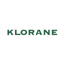 Производитель Klorane