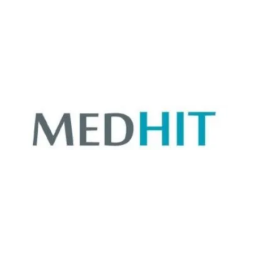 Виробник Medhit