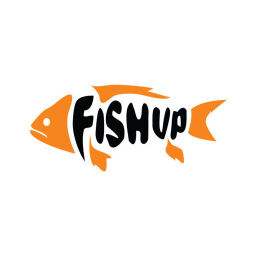 Производитель FishUp