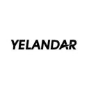 Производитель Yelandar