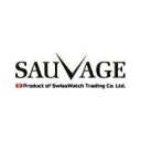 Производитель Sauvage