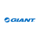 Виробник Giant