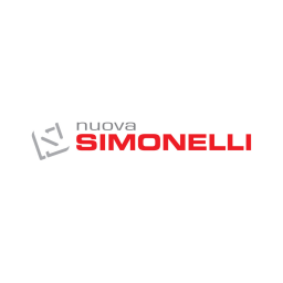 Виробник Nuova Simonelli