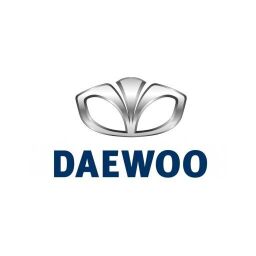 Производитель Daewoo