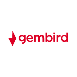 Виробник - Gembird