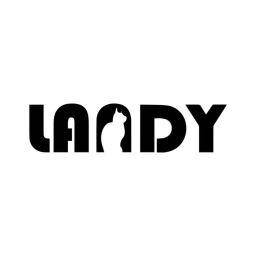 Производитель Landy