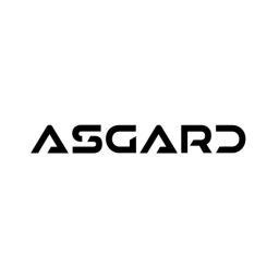 Производитель ASGARD