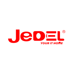 Виробник Jedel