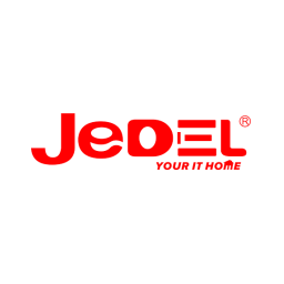 Jedel