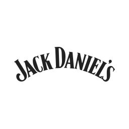 Виробник - Jack Daniel's