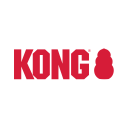 KONG