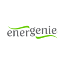 Производитель Energenie