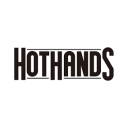 Производитель HotHands