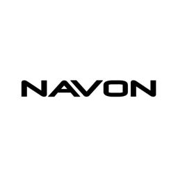 Производитель NavOn