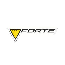 Производитель - Forte