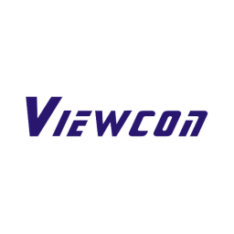 Производитель - Viewcon