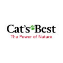 Виробник Cat'S Best