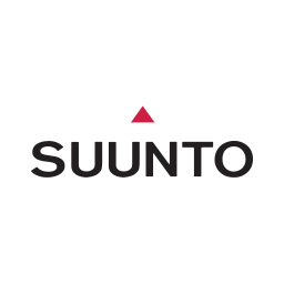 Виробник Suunto