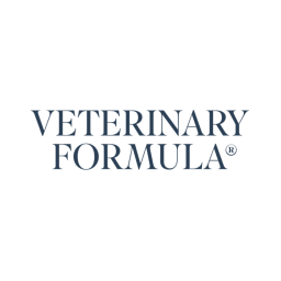 Виробник Veterinary Formula