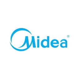 Виробник Midea