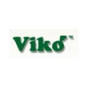 Виробник Viko