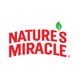 Производитель Nature's Miracle