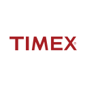 Производитель Timex