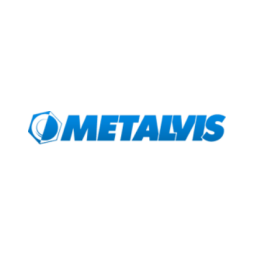 Виробник - Metalvis