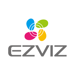 Виробник - Ezviz