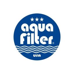 Виробник Aquafilter