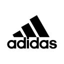 Производитель Adidas