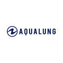 Производитель AquaLung