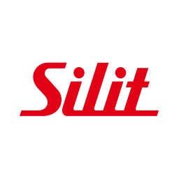 Производитель Silit