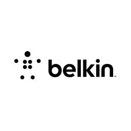 Виробник - Belkin