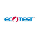 Производитель Ecotest