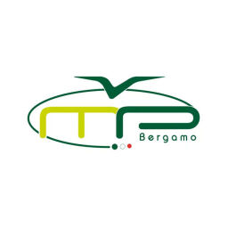Виробник Bergamo