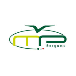 Производитель - Bergamo