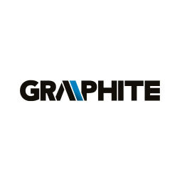 Виробник Graphite