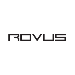 Производитель Rovus